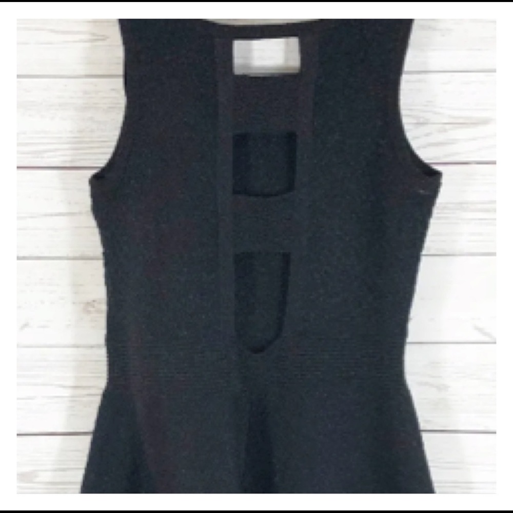 Jessica Simpson Dress - Picture 3 of 7